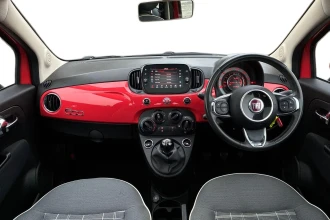 Vehicle Thumbnail 13