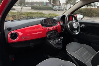 Vehicle Thumbnail 14