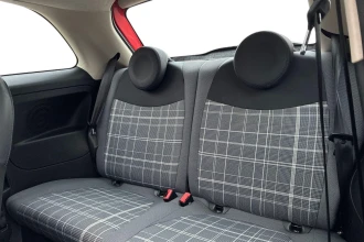 Vehicle Thumbnail 15