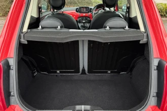 Vehicle Thumbnail 17