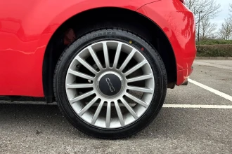 Vehicle Thumbnail 18