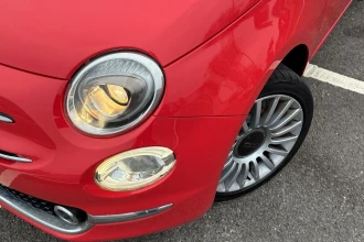 Vehicle Thumbnail 23