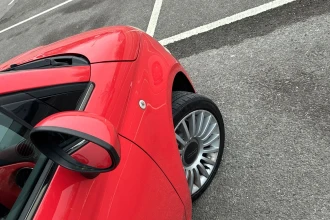 Vehicle Thumbnail 24