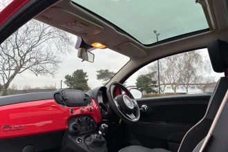 Vehicle Thumbnail 27