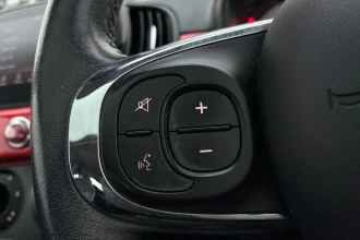 Vehicle Thumbnail 29