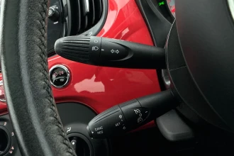 Vehicle Thumbnail 31