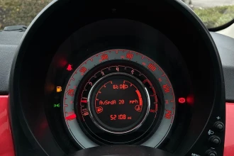 Vehicle Thumbnail 33