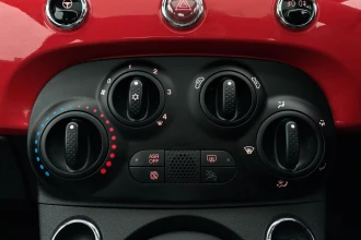 Vehicle Thumbnail 35