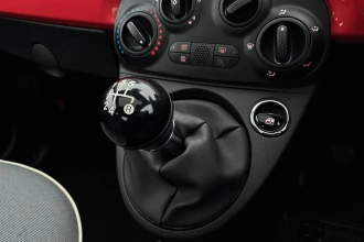 Vehicle Thumbnail 36