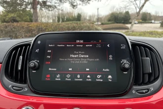 Vehicle Thumbnail 37