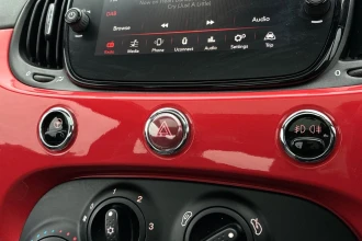 Vehicle Thumbnail 38