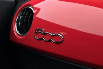 Vehicle Thumbnail 39