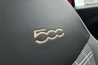 Vehicle Thumbnail 40