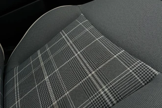 Vehicle Thumbnail 41