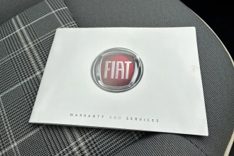 Vehicle Thumbnail 42