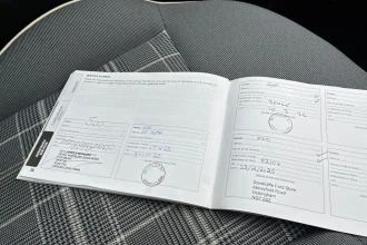 Vehicle Thumbnail 43