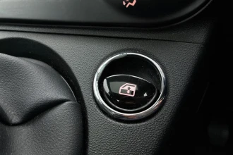 Vehicle Thumbnail 44