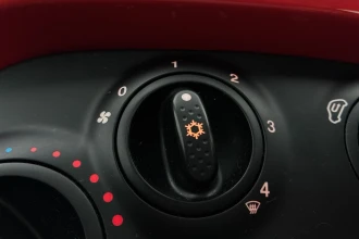 Vehicle Thumbnail 45