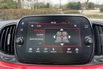 Vehicle Thumbnail 46