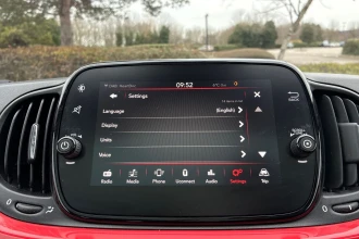 Vehicle Thumbnail 47