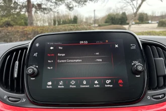 Vehicle Thumbnail 48