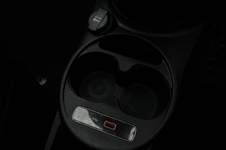 Vehicle Thumbnail 50