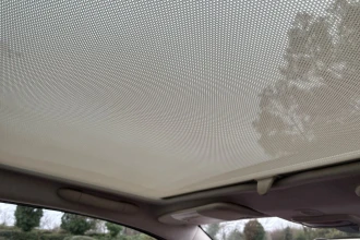 Vehicle Thumbnail 51