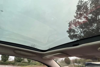 Vehicle Thumbnail 52