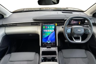 Vehicle Thumbnail 11