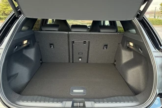 Vehicle Thumbnail 14