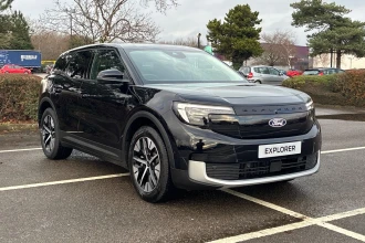 Vehicle Thumbnail 16