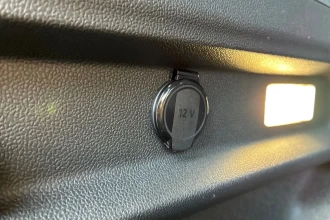 Vehicle Thumbnail 25