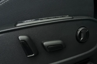 Vehicle Thumbnail 29