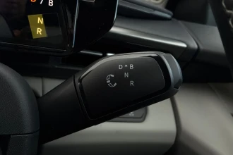 Vehicle Thumbnail 34