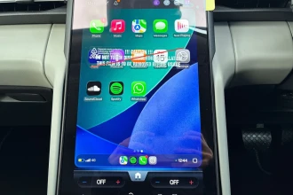 Vehicle Thumbnail 40