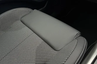 Vehicle Thumbnail 46