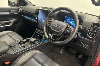 Vehicle Thumbnail 10