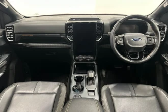 Vehicle Thumbnail 11