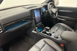 Vehicle Thumbnail 12