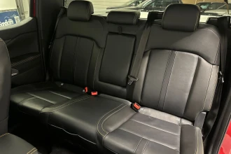 Vehicle Thumbnail 13