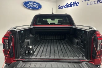 Vehicle Thumbnail 14