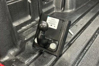 Vehicle Thumbnail 15