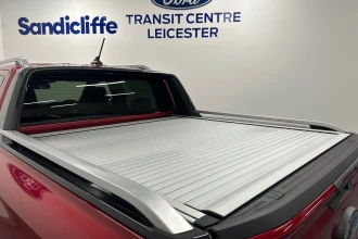 Vehicle Thumbnail 16