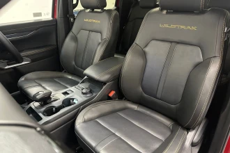 Vehicle Thumbnail 18