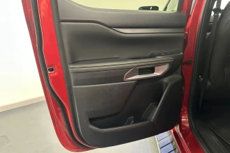 Vehicle Thumbnail 19