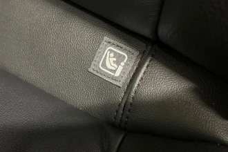 Vehicle Thumbnail 20