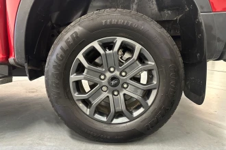 Vehicle Thumbnail 21