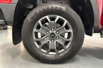 Vehicle Thumbnail 22