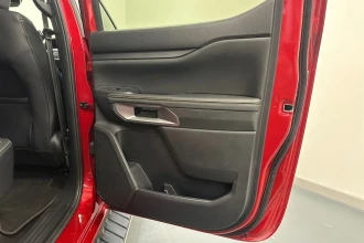 Vehicle Thumbnail 23