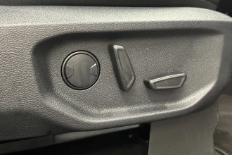 Vehicle Thumbnail 26